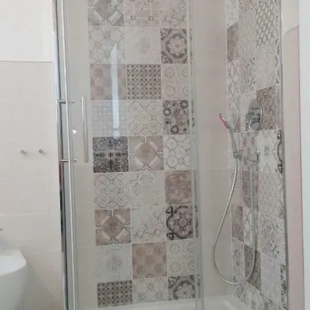 Πανσιόν Dimora Di Artemide Συρακούσες
