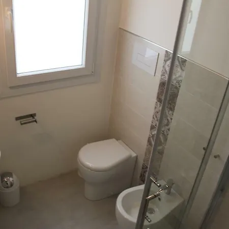 Guest house Dimora Di Artemide Syracuse